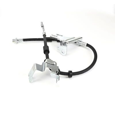 BREMSSCHLAUCH DELPHI LH7762 8