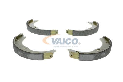 SET SABOTI FRANA VAICO V307530 35