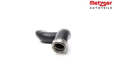 FURTUN EAR SUPRAALIMENTARE METZGER AUTOTEILE 2400128 7