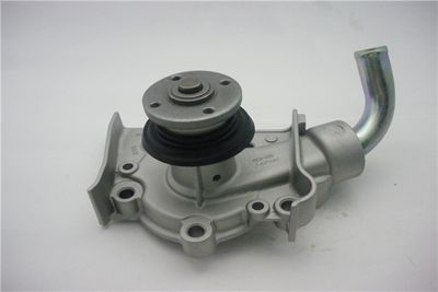 Water Pump Water Pump