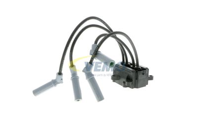 ZüNDSPULE VEMO V21700001 32