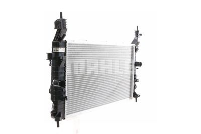 RADIATOR RACIRE MOTOR MAHLE CR1498000S 43