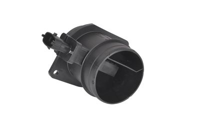 SENZOR DEBIT AER BOSCH 0281006374 9