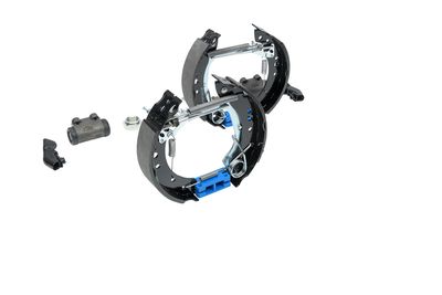 BREMSBACKENSATZ ATE 03052061193 11