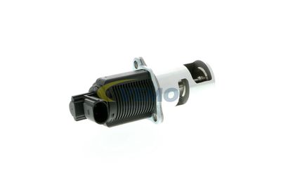 AGR-VENTIL VEMO V46630002 57