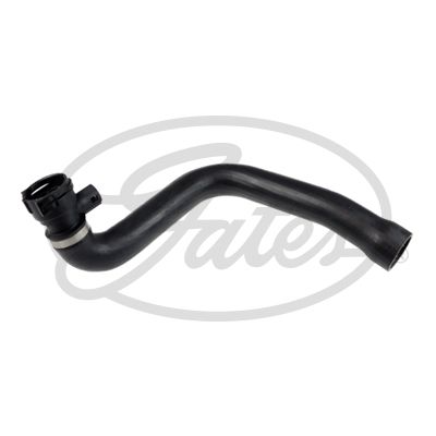 Radiator Hose GATES 05-3539