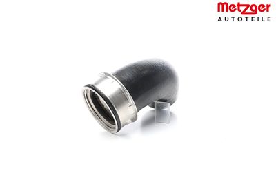 LADELUFTSCHLAUCH METZGER AUTOTEILE 2400317 12