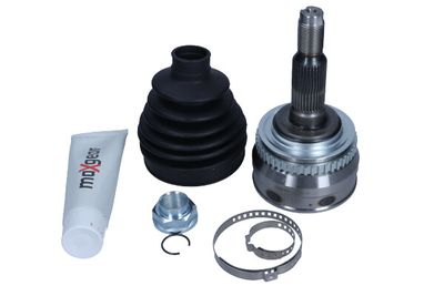 MAXGEAR 49-3091 ШРУС  для CHEVROLET NUBIRA (Шевроле Нубира)