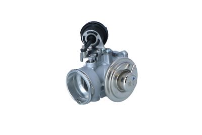 SUPAPA EGR NRF 48618 10