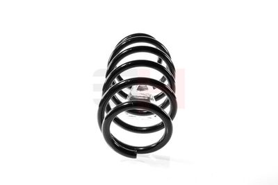 ARC SPIRAL GH GH203641 48