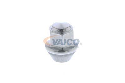 RADMUTTER VAICO V250972 21