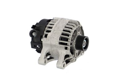 GENERATOR / ALTERNATOR REMANTE 011003000475R 50