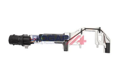 UNITATE DE CONTOL CUTIE DE VITEZE AUTOMATICA BOGAP A2131009 3