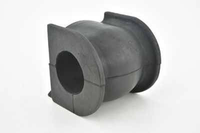 BUCSA BARA STABILIZATOARE FEBEST HSBGDF 21