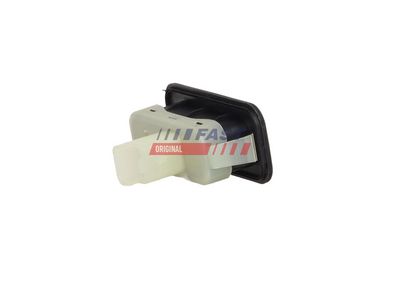 COMUTATOR DESCHIDERE HAION FAST FT12592 1