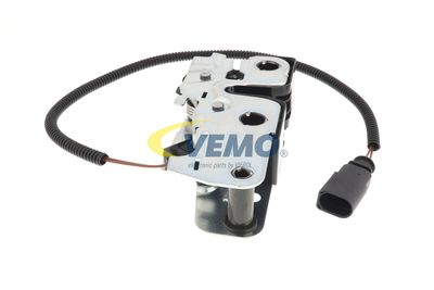INCHIZATOR CAPOTA MOTOR VEMO V10852345 49