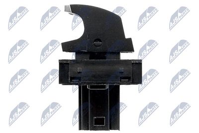 COMUTATOR MACARA GEAM NTY EWSWW088 2