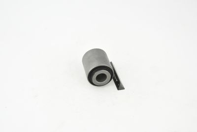 360 Grad Ansicht 37