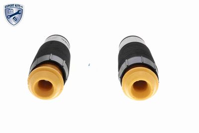 STAUBSCHUTZSATZ STOßDäMPFER VAICO V107098 7