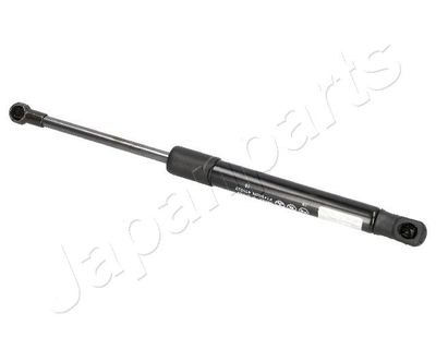 Газовая пружина, крышка багажник JAPANPARTS ZS01068 для ALPINA B3