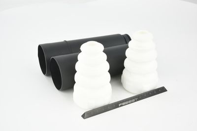 CHIT PROTECTIE PRAF AMORTIZOR FEBEST ADSHB8PARKIT 48