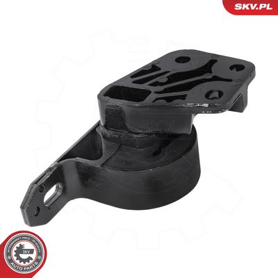 Zavěšení motoru SKV 75SKV039