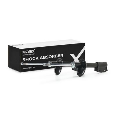 амортисьор RIDEX 854S2231