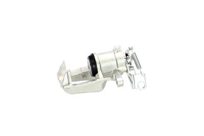 ETRIER FRANA REMANTE 012001000462R 7