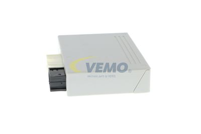 UNITATE DE CONTROL DISTANTA DE PARCARE VEMO V20729991 15