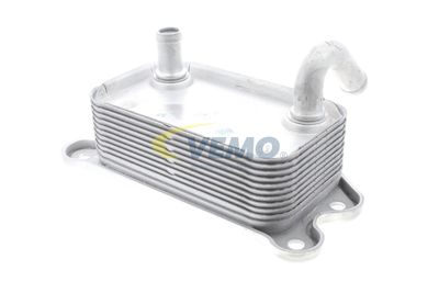 RADIATOR ULEI ULEI MOTOR VEMO V95600008 31