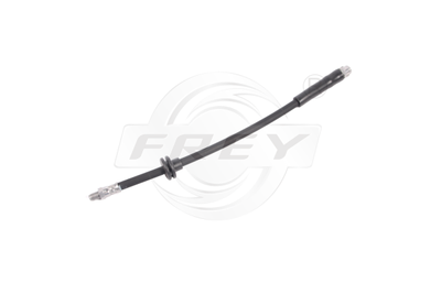 Тормозной шланг FREY 745906401 для MERCEDES-BENZ C-CLASS