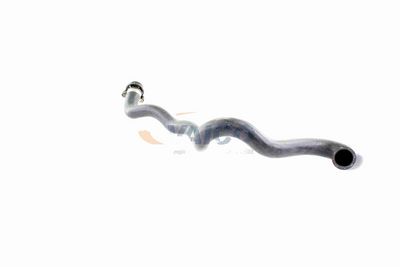 FURTUN RADIATOR VAICO V202891 6