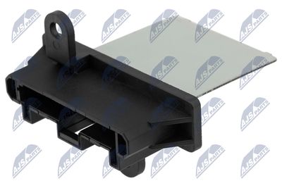 REZISTOR VENTILATOR HABITACLU NTY ERDNS003 1