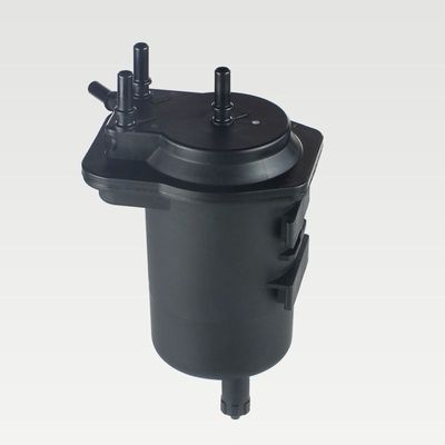 KRAFTSTOFFFILTER DELPHI HDF938 4