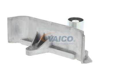 ROLA GHIDARE/CONDUCERE CUREA DISTRIBUTIE VAICO V104967 40