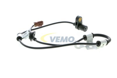 SENZOR TURATIE ROATA VEMO V63720007 45