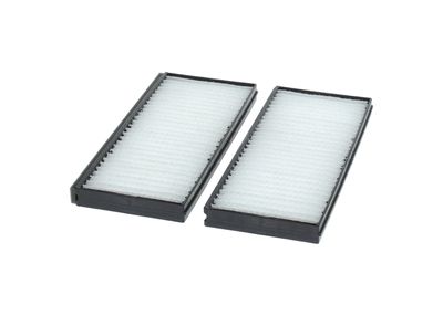 FILTRU AER HABITACLU BOSCH 1987432260 29