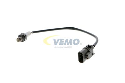 SONDA LAMBDA VEMO V38760001 16