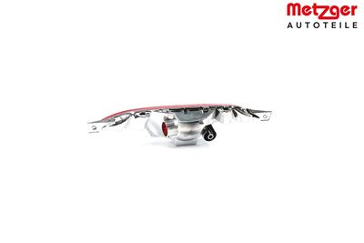 LUMINA DE CEATA SPATE METZGER AUTOTEILE 2080357 18