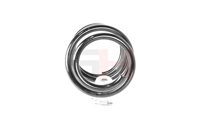 ARC SPIRAL GH GH2037078 47