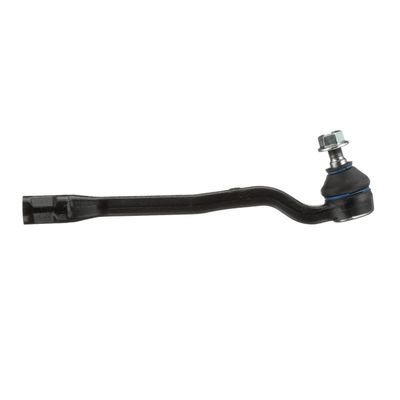 CAP DE BARA DELPHI TA6358 1