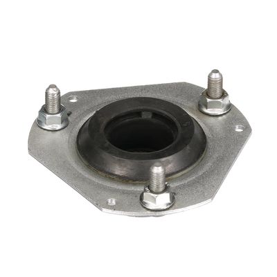 FEDERBEINSTüTZLAGER GATES SUS1243 30