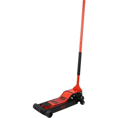 Pojízdný zvedák KS TOOLS 160.1035