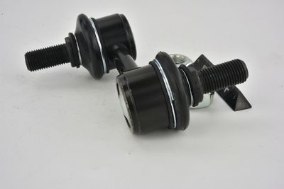 BRAT/BIELETA SUSPENSIE STABILIZATOR FEBEST 0423PD8WF 37