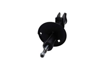 AMORTIZOR Kavo Parts SSA10629 17