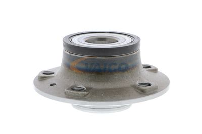 RADLAGERSATZ VAICO V109876 54
