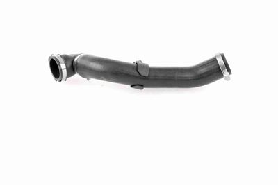 FURTUN EAR SUPRAALIMENTARE VAICO V251176 1