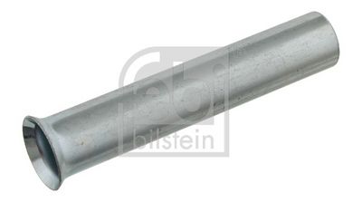 HüLSE QUERLENKERLAGERUNG FEBI BILSTEIN 04107
