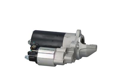 STARTER VALEO 458551 22