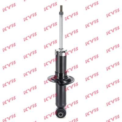 AMORTIZOR KYB 340042 4